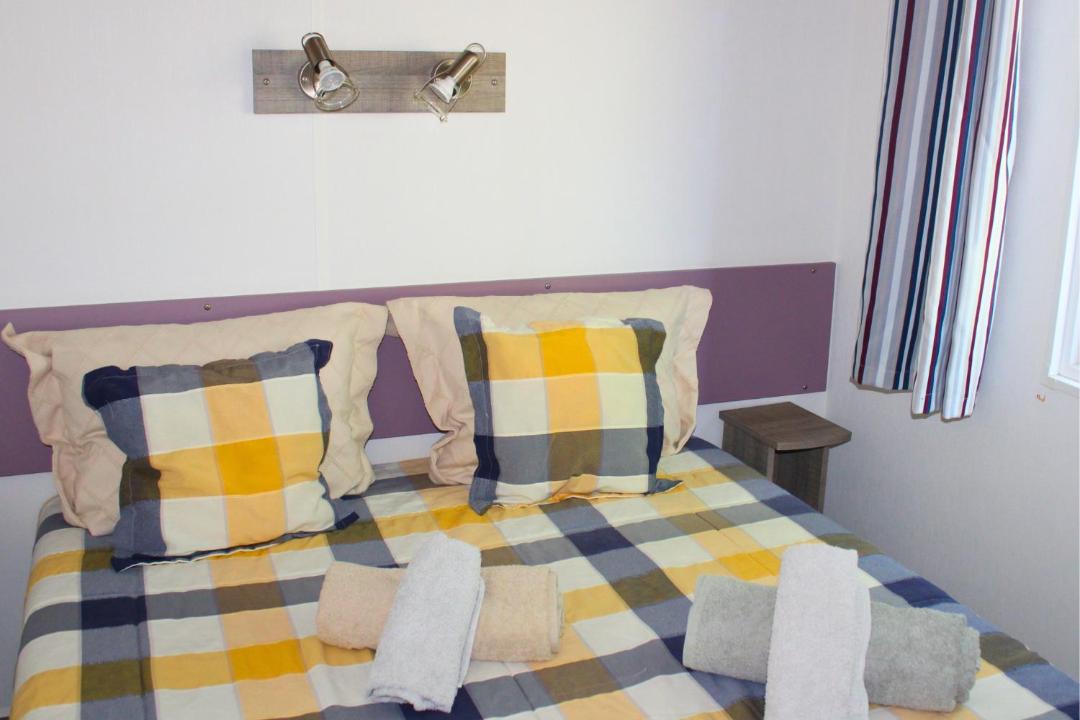 Photo of Bedroom in Zambujal