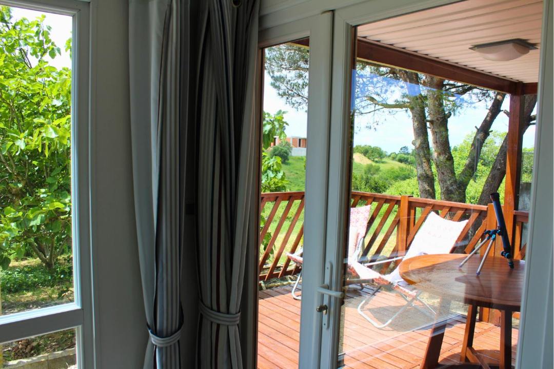 Photo of Patio Balcony in Zambujal