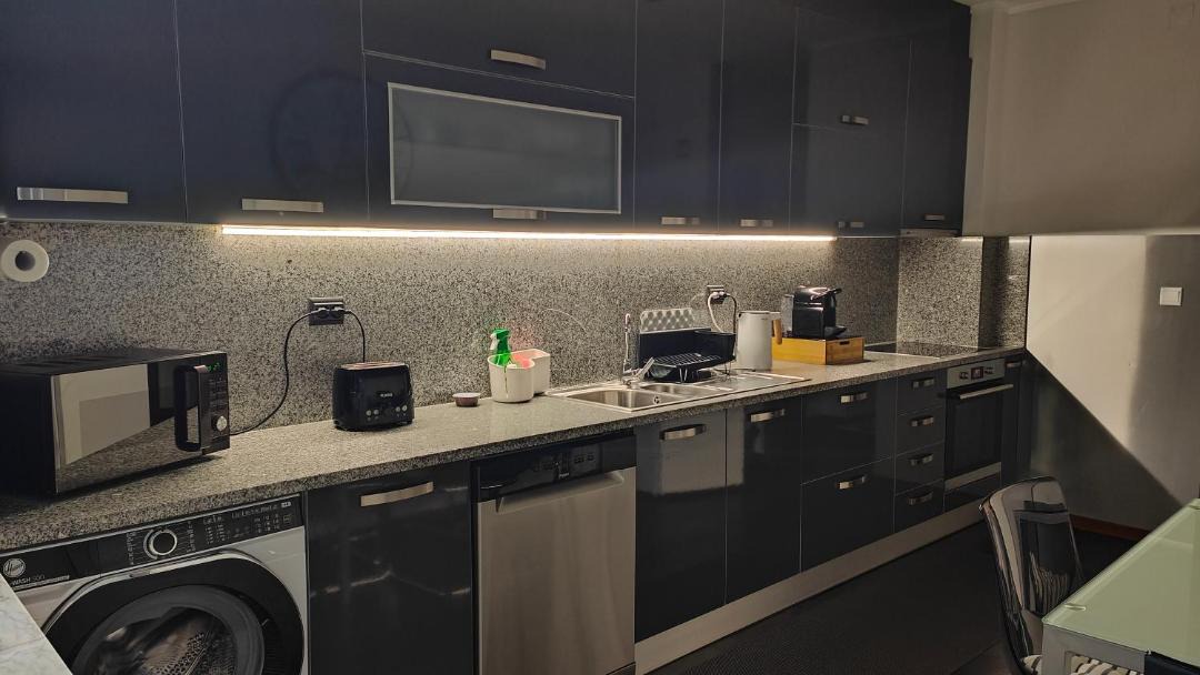 Photo of Kitchen in Chaves
