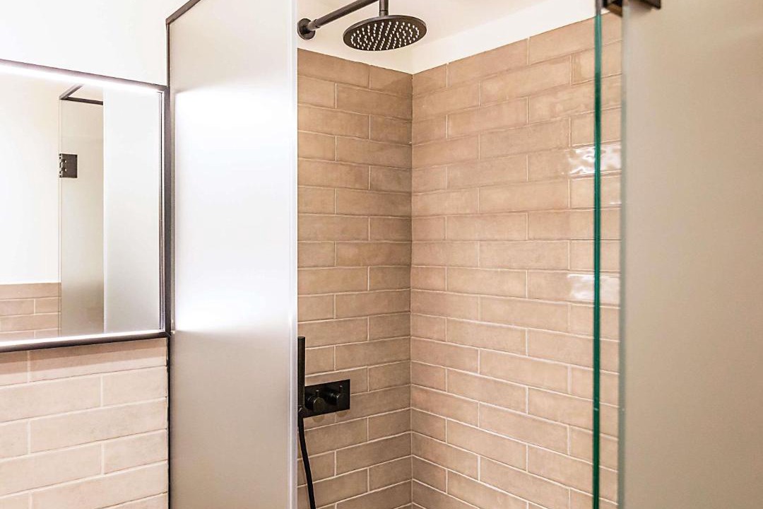 Photo of Bathroom in Chaves