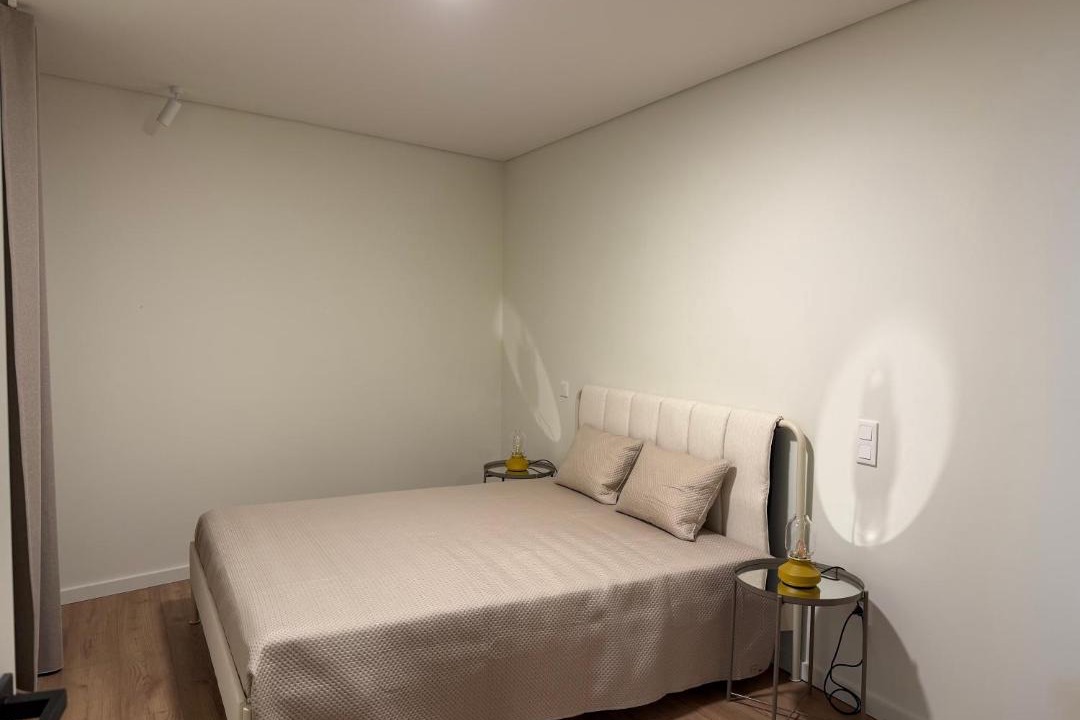 Photo of Bedroom in Vila Real