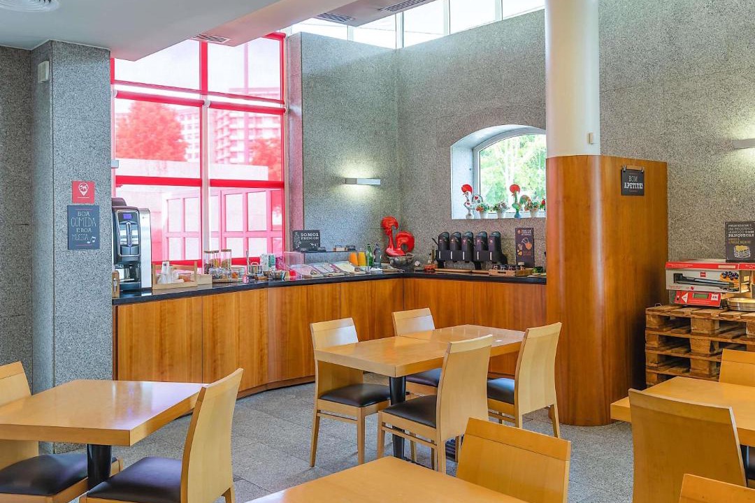 Photo of Kitchen in Creixomil