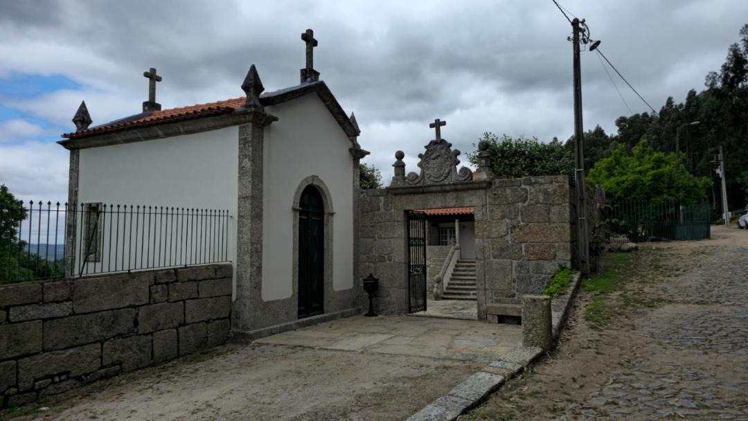 Photo of Others in Penafiel
