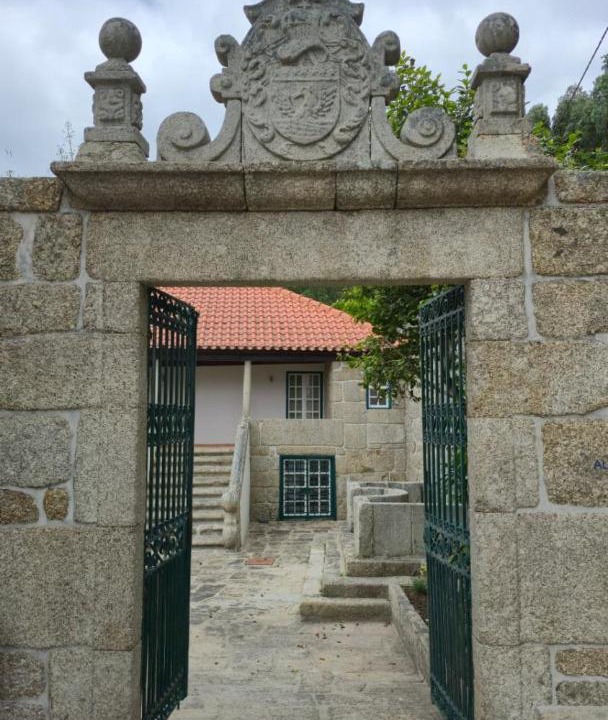 Photo of Others in Penafiel