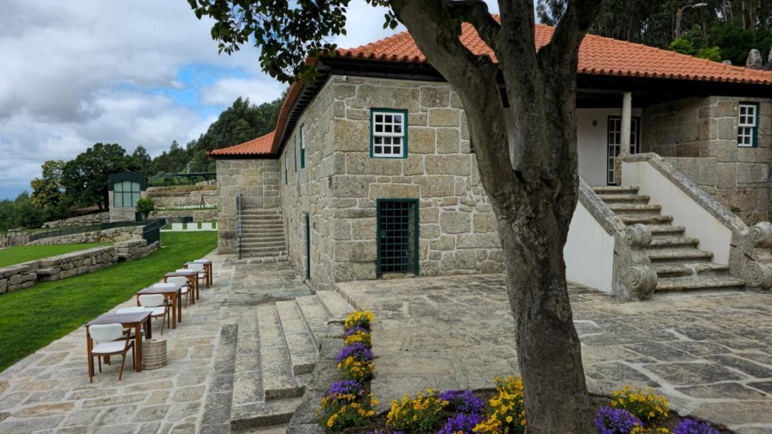 Photo of Others in Penafiel