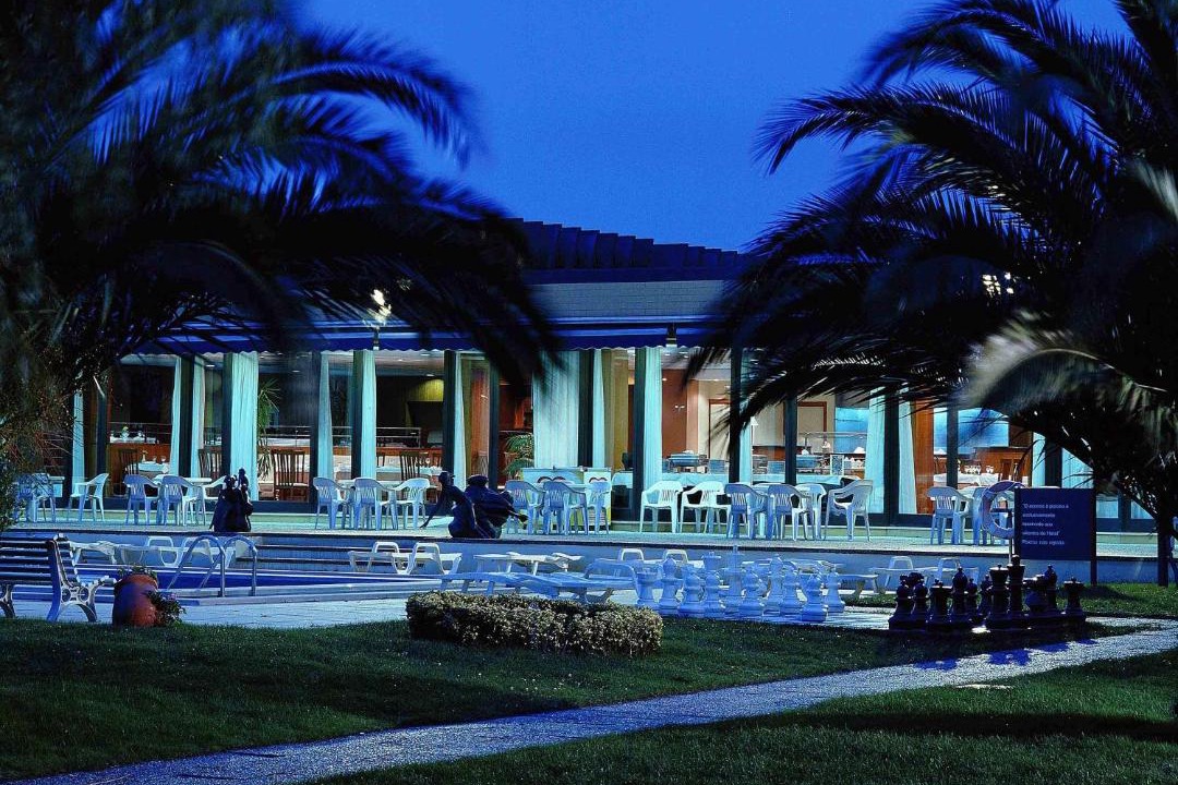 Photo of Others in Sao Pedro da Afurada