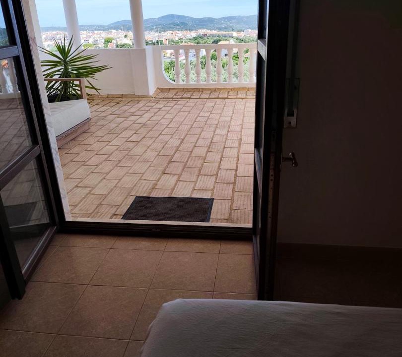 Photo of Others in Sao Bras de Alportel