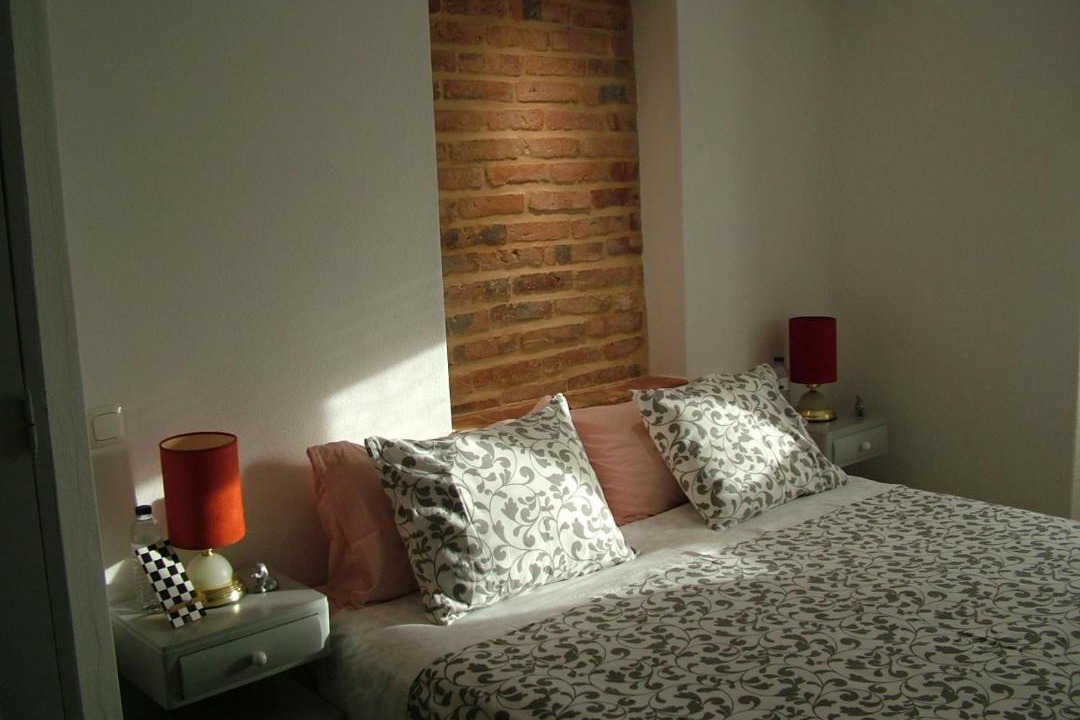 Photo of Others in Pedrogao