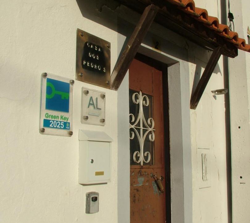 Photo of Others in Pedrogao