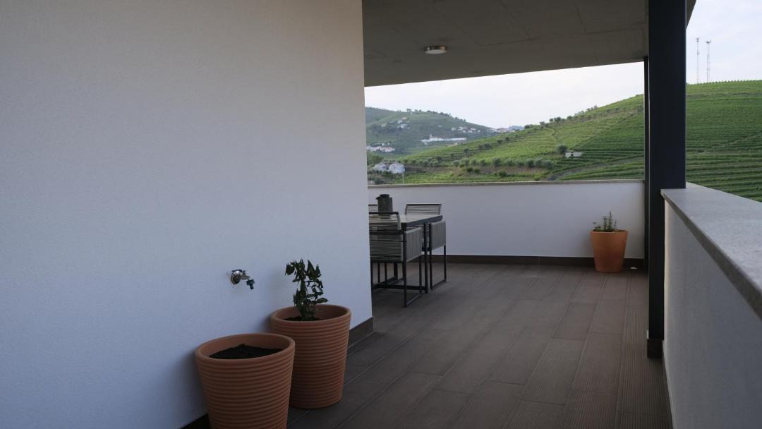 Photo of Others in Santa Marta de Penaguiao