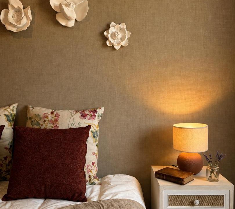 Photo of Bedroom in Obidos