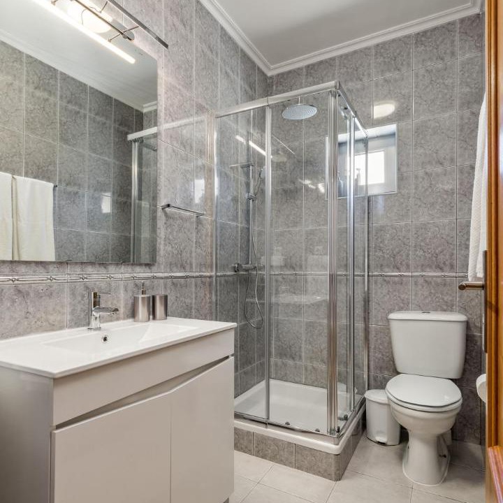Photo of Bathroom in Cinfaes
