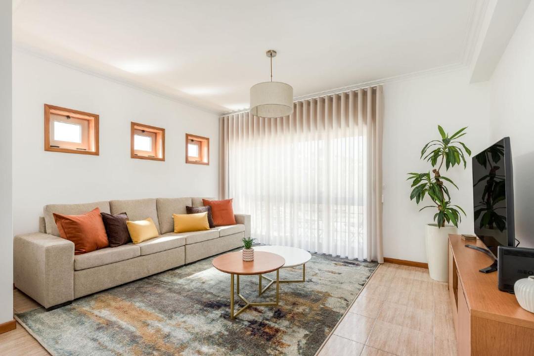 Photo of Livingroom in Cinfaes