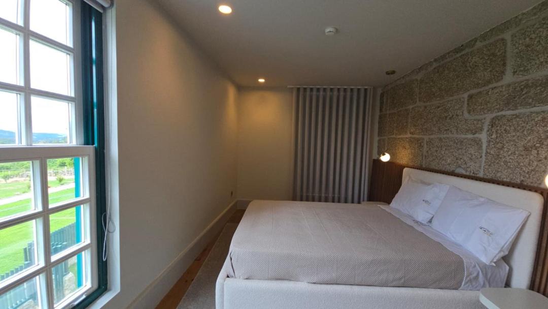 Photo of Others in Penafiel