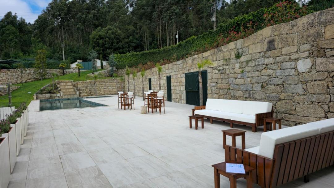 Photo of Others in Penafiel