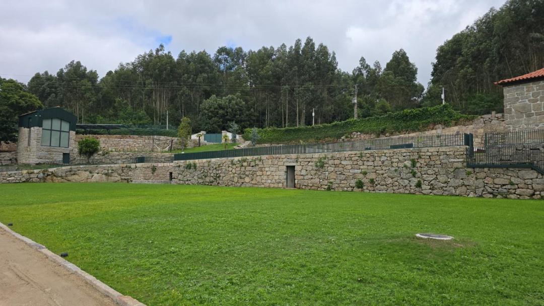 Photo of Others in Penafiel