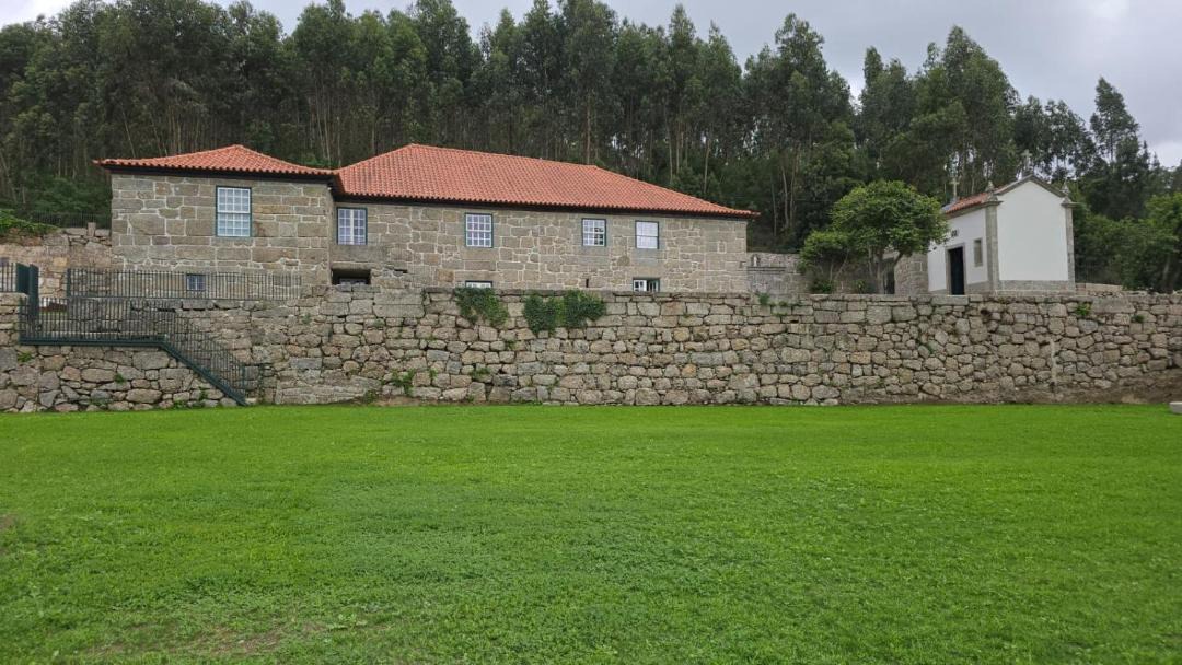 Photo of Others in Penafiel