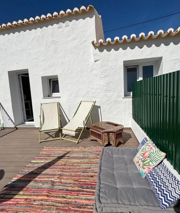 Photo of Others in Silves