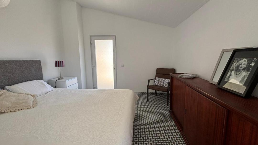 Photo of Bedroom in Silves