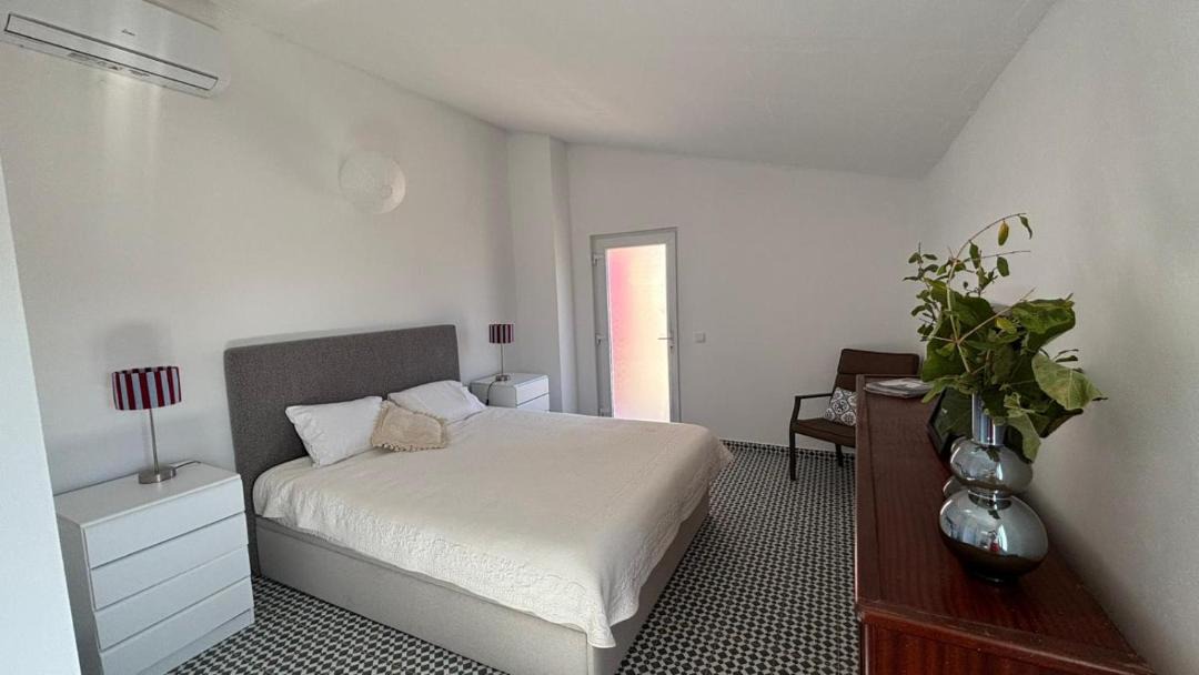 Photo of Bedroom in Silves