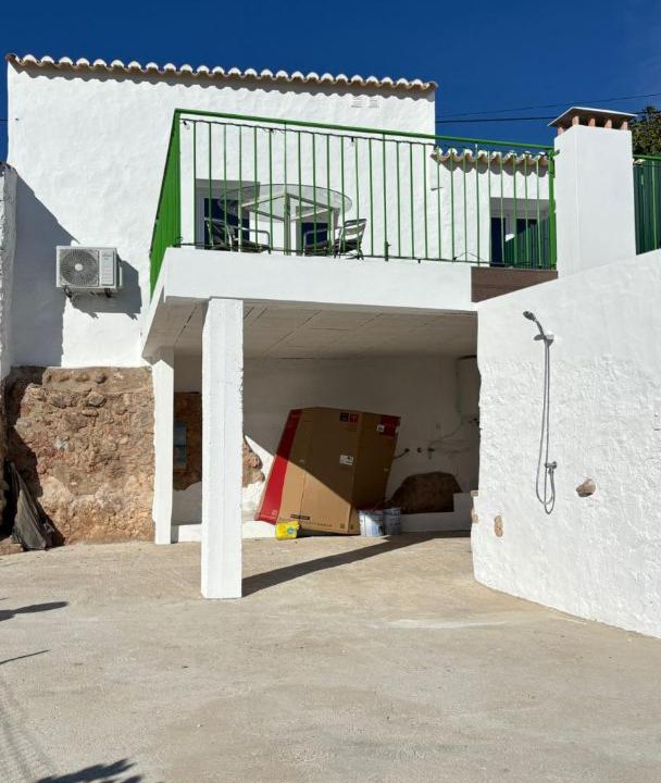 Photo of Others in Silves