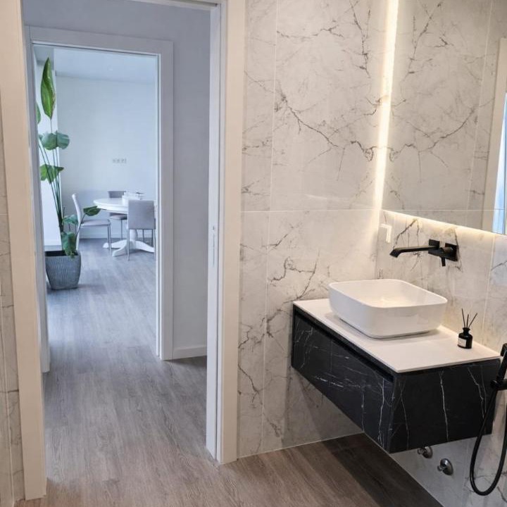 Photo of Bathroom in Se