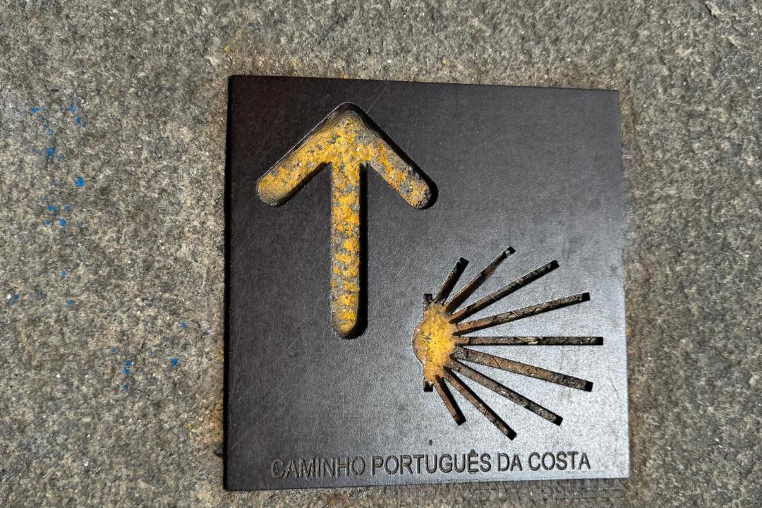 Photo of Others in Vila Praia de Ancora