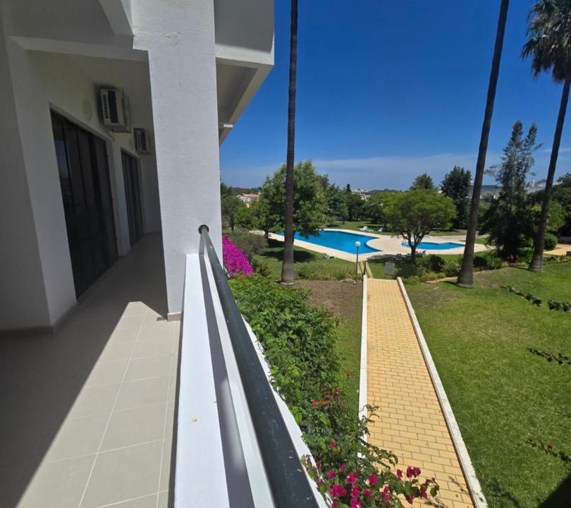 Photo of Others in Santa Eulalia