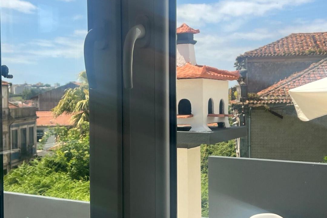 Photo of Others in Santa Marinha