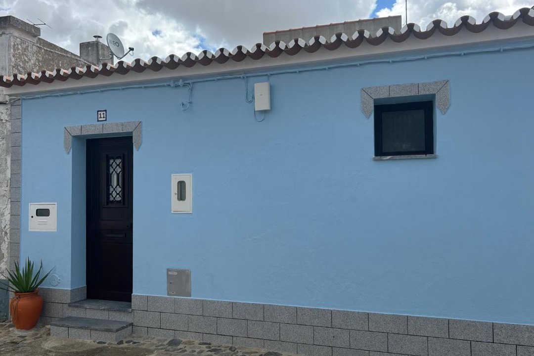 Photo of Others in Reguengos de Monsaraz