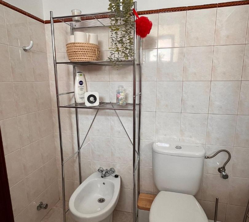 Photo of Bathroom in Reguengos de Monsaraz