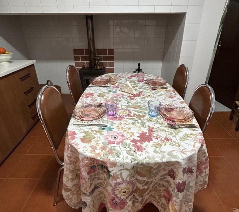 Photo of Kitchen in Reguengos de Monsaraz
