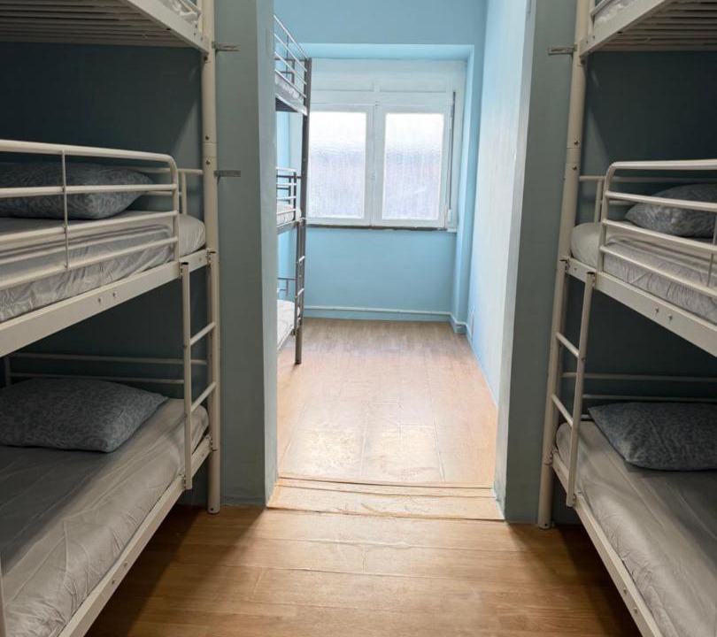 Photo of Bedroom in Santo Condestavel