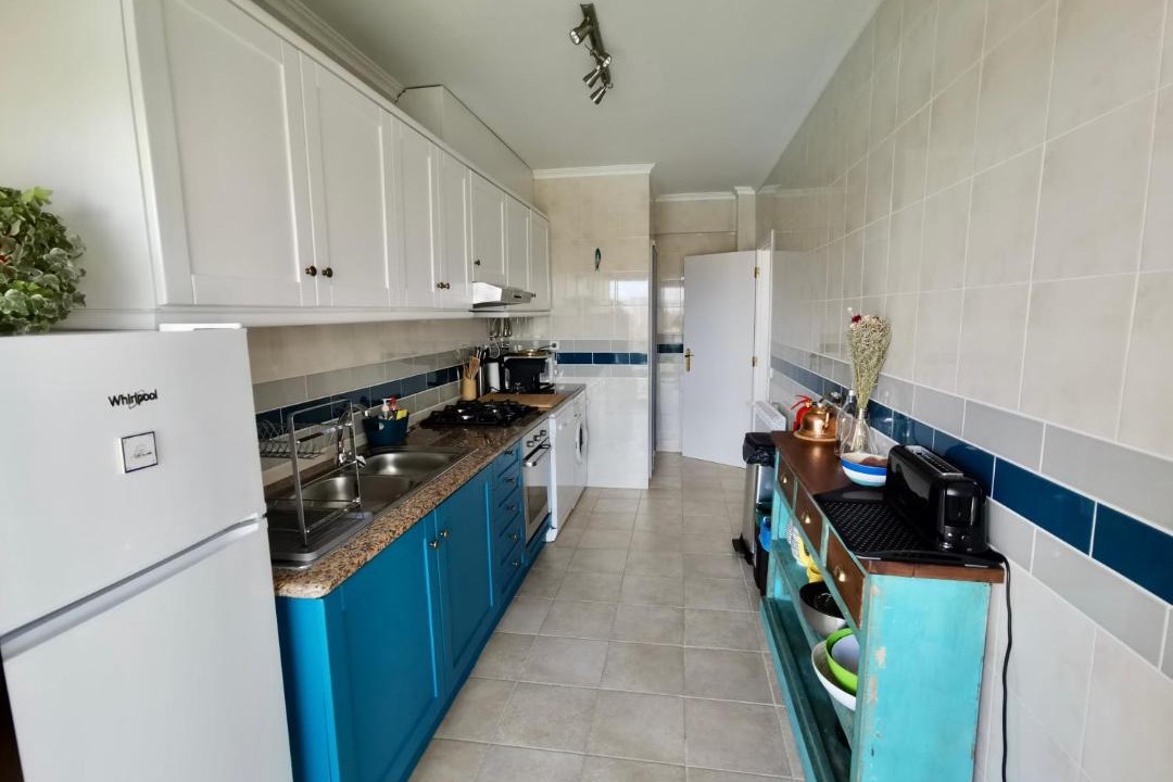 Photo of Others in Sao Martinho do Porto