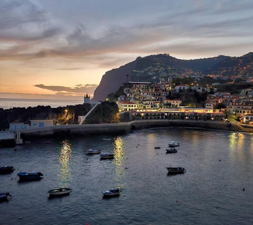 Photo of Others in Camara de Lobos