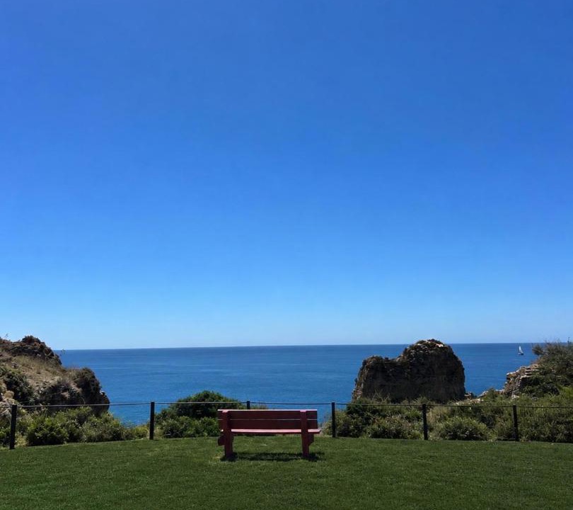 Photo of Others in Prainha