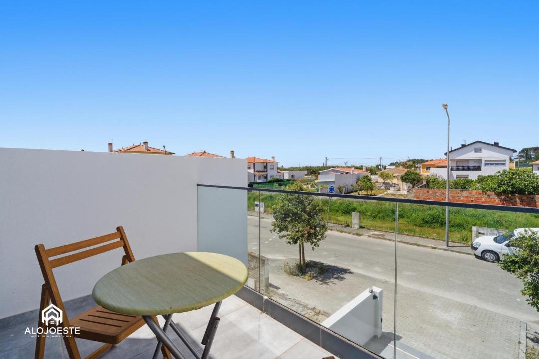 Photo of Others in Torres Vedras