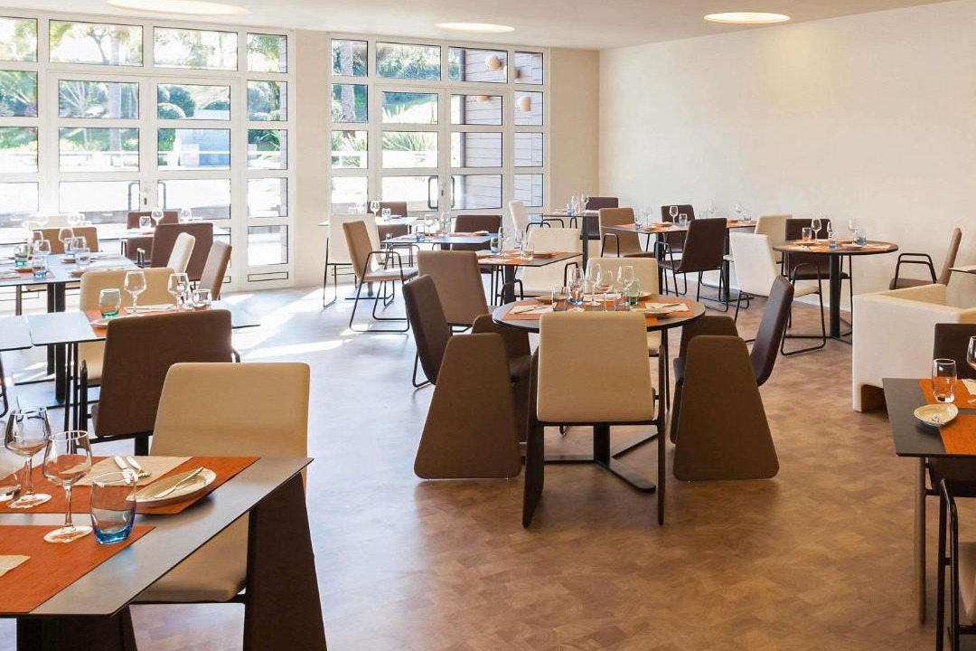Photo of Kitchen in Sao Sebastiao