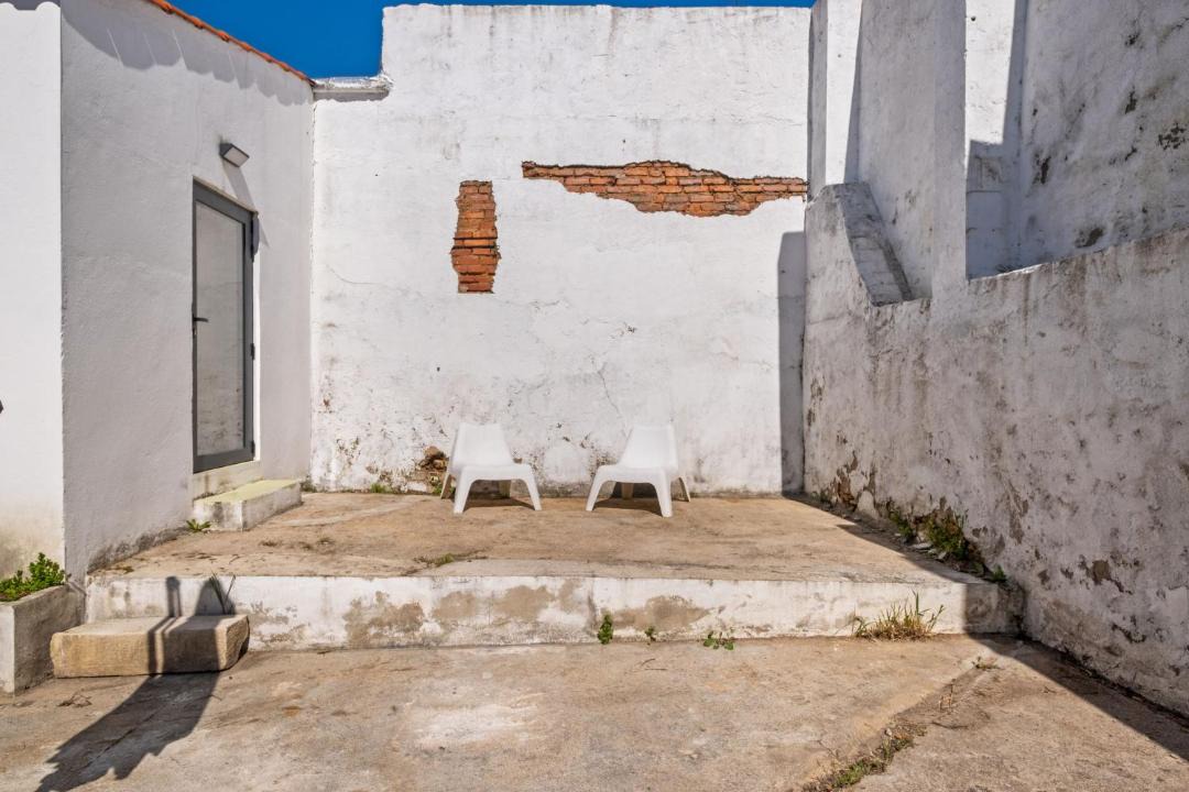 Photo of Others in Tomar