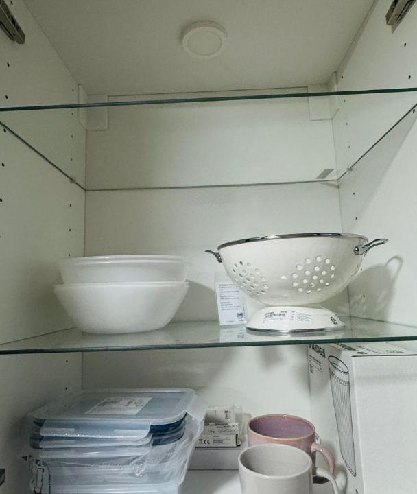 Photo of Kitchen in Pontinha