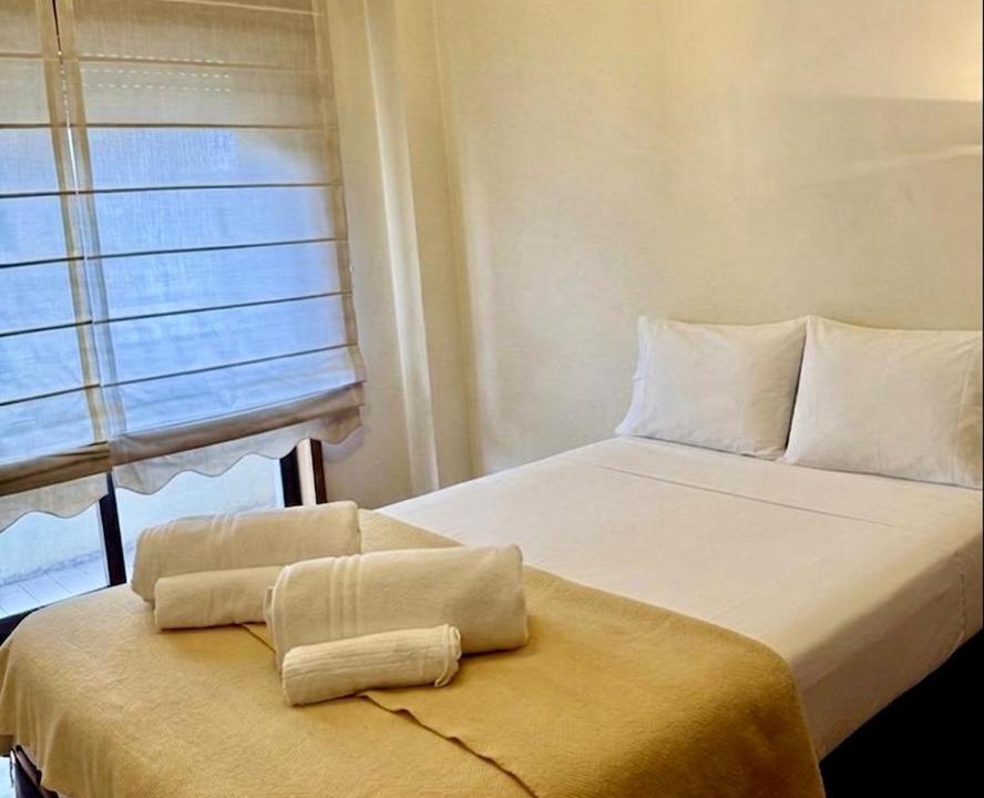 Photo of Bedroom in Ramalde