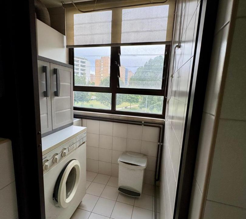 Photo of Bathroom in Ramalde