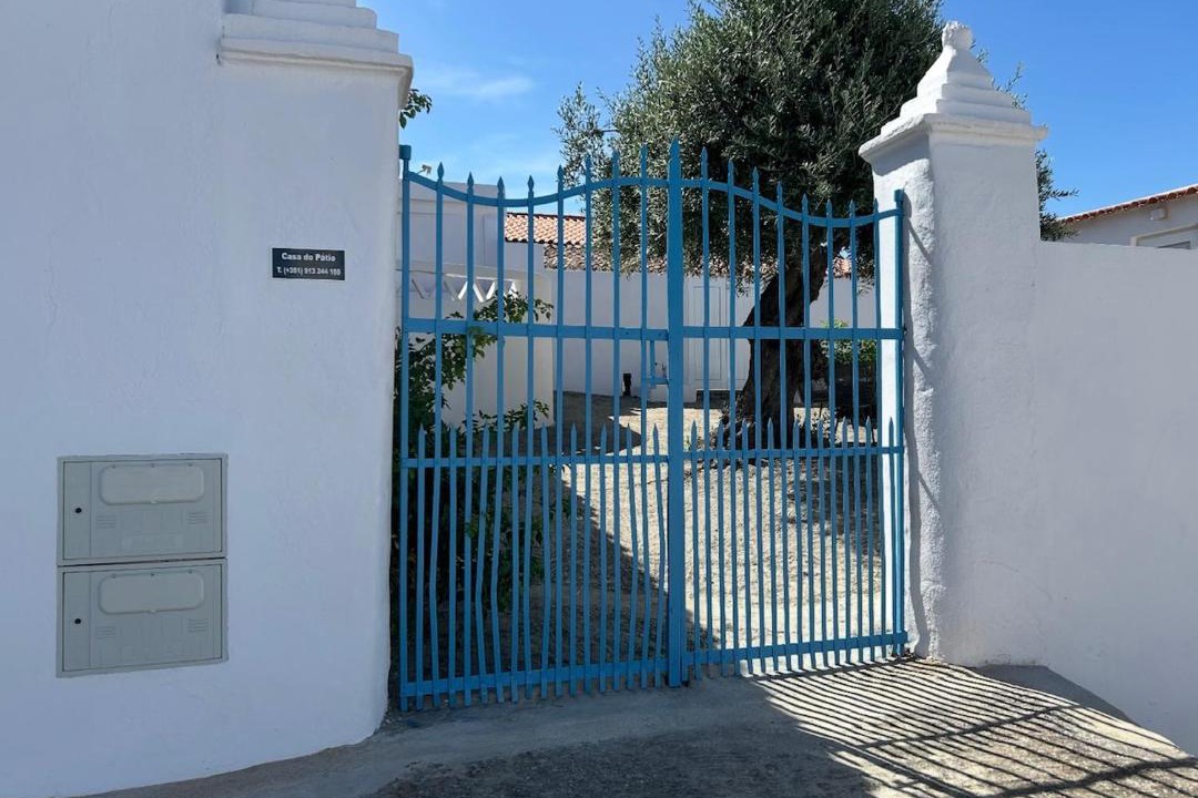 Photo of Others in Mertola