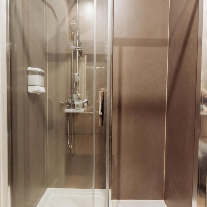 Photo of Bathroom in Refojos de Basto