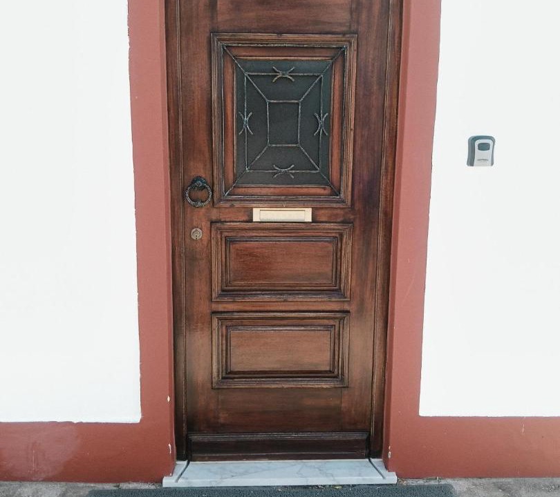 Photo of Others in Vila Nova de Milfontes