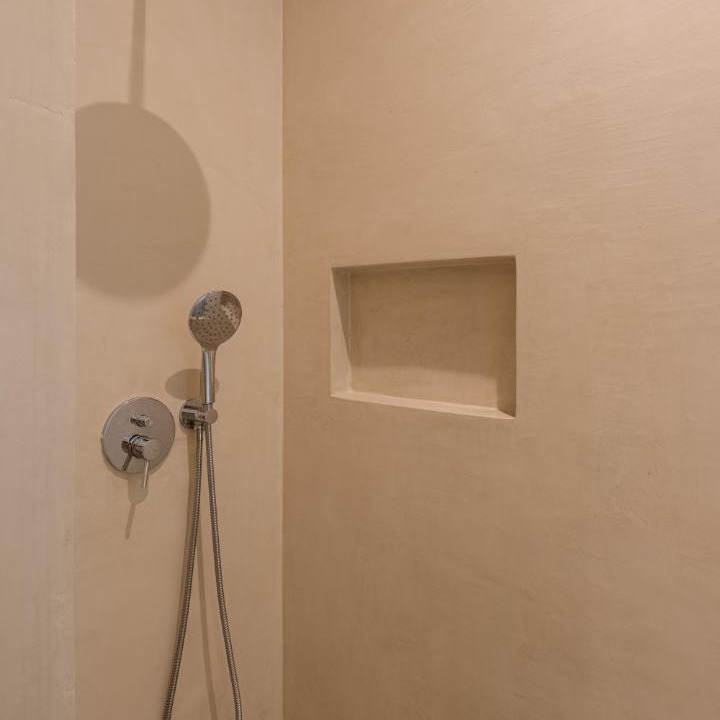 Photo of Bathroom in Santo Antonio