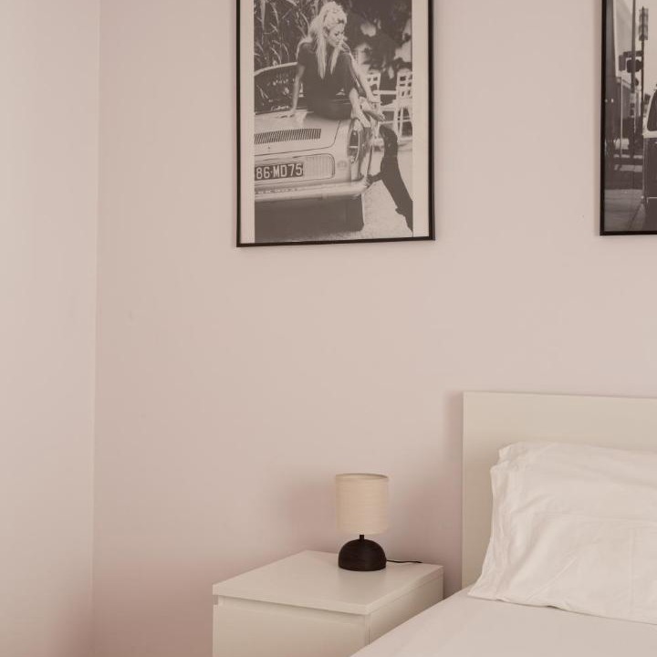 Photo of Bedroom in Santo Antonio