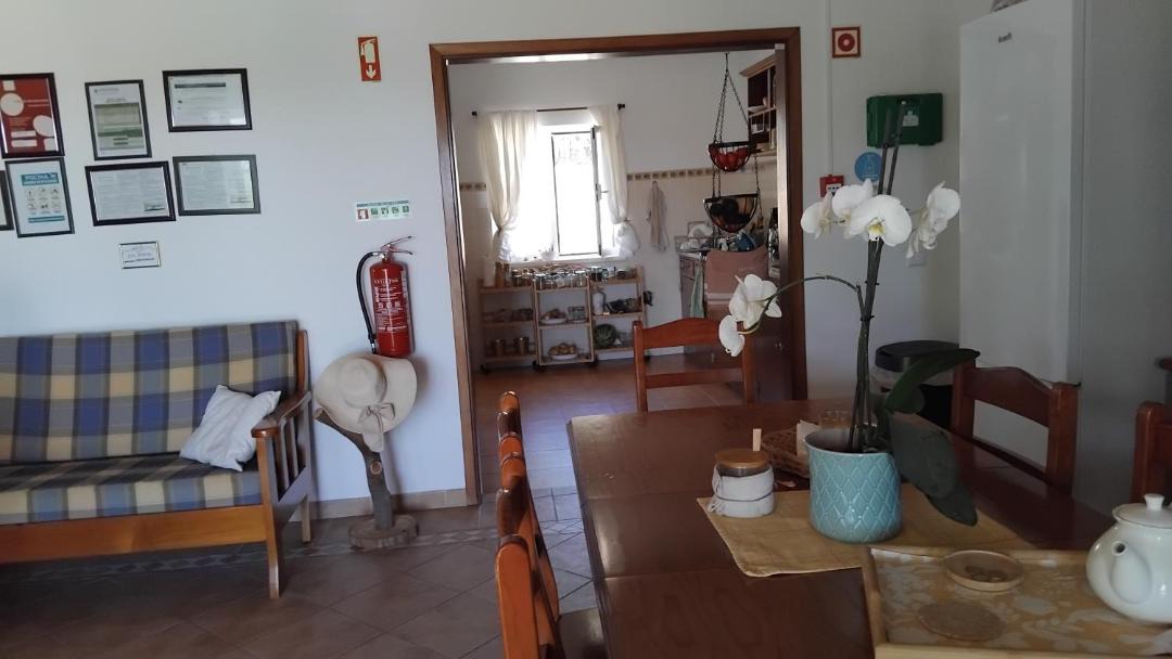 Photo of Others in Vila do Bispo