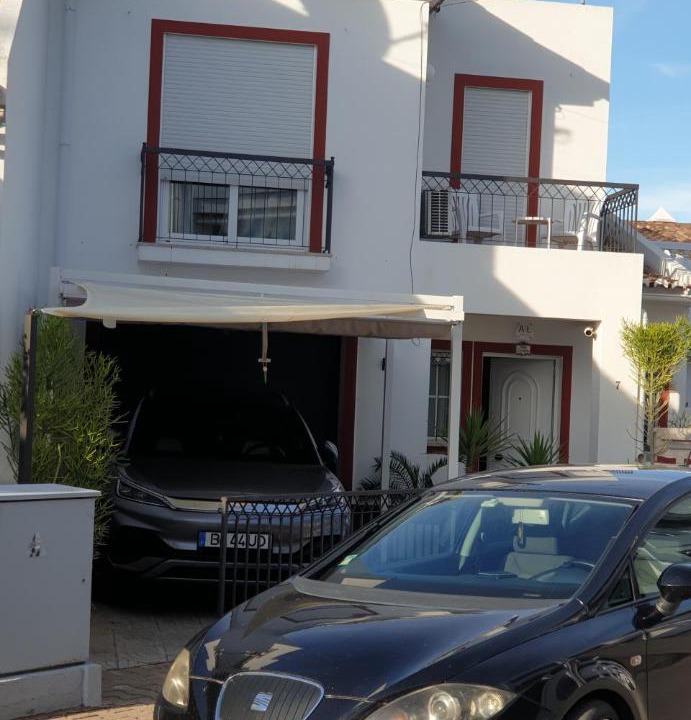Photo of Others in Tavira