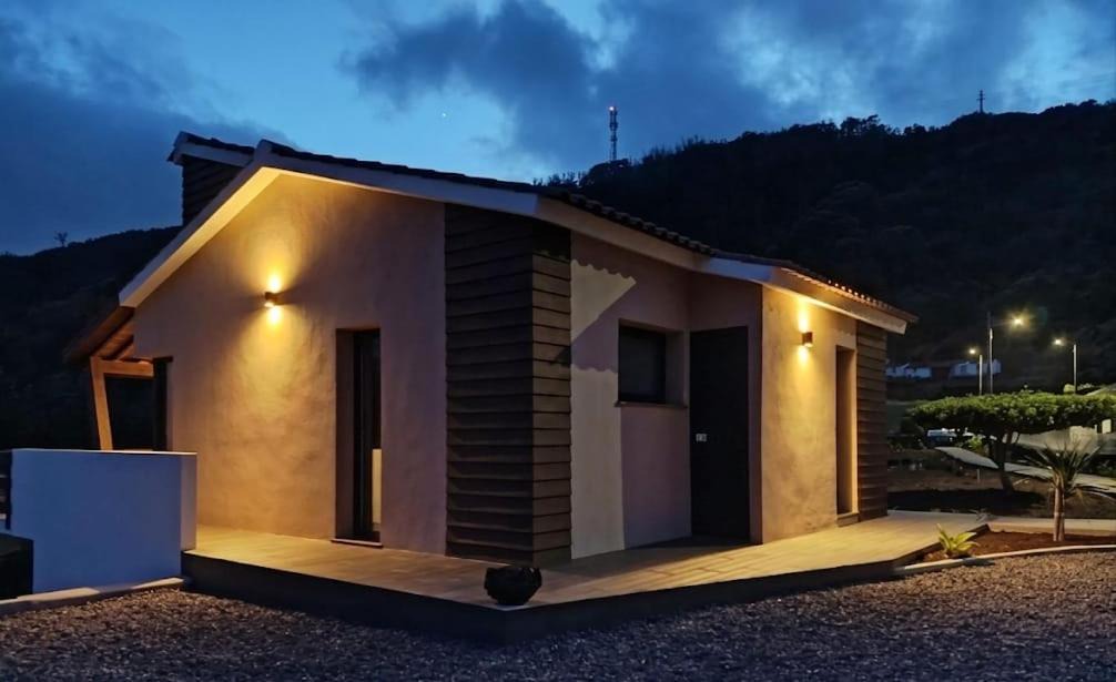 Photo of Others in Lajes do Pico